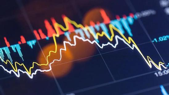 工业银行登陆银行市场首个高速公路REITs