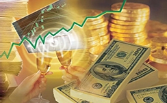 告别时代记忆 漳泉肖铁路金谷，格口两站关站